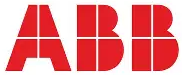 ABB
