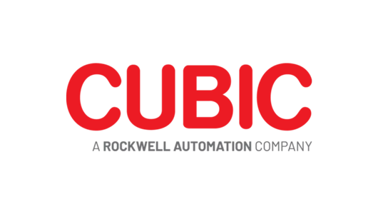 CUBIC, a Rockwell Automation company