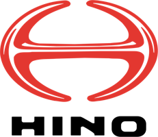 Hino