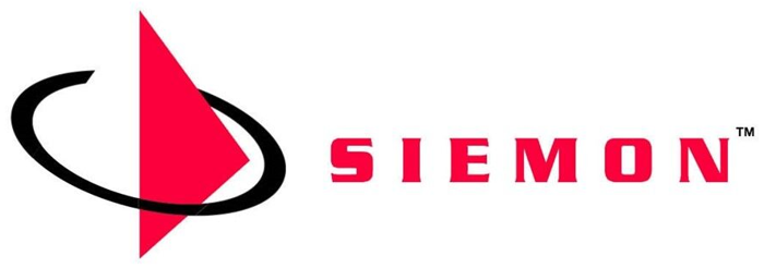 Siemon