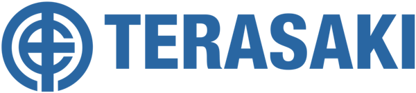 Terasaki