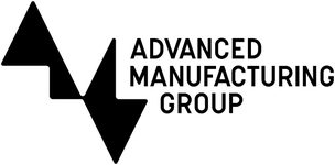 Advanced Manufacturing Group