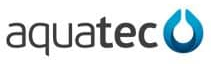 Aquatec Enviro