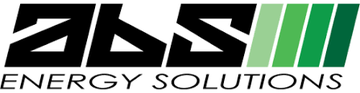 Australian Battery Solar and Energy Solutions