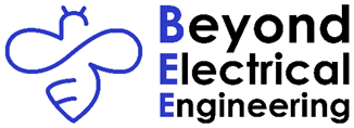 Beyond Electrical Engineering