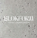 Blokform