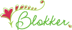 Blokker Pty Ltd
