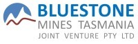 Bluestone Renison