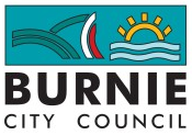 Burnie City Council