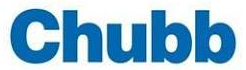 Chubb fire & security