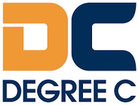 Degree C