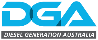 DGA