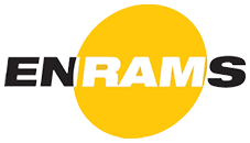 Enrams Australia