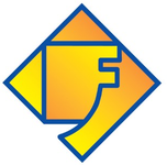 Fairbrother