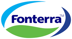 Fonterra