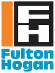 Fulton Hogan