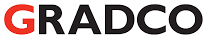 Gradco
