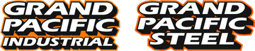Grand Pacific Industrial
