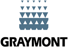 Graymont