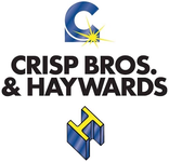 Haywards
