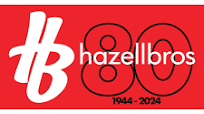 Hazel Bros