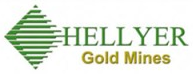 Hellyer Gold Mine
