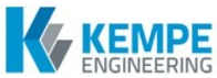Kempe Engineering