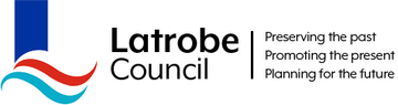 Latrobe Council