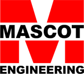 Mascot Engineering
