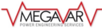 Megavar