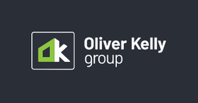 Oliver Kelly Construction