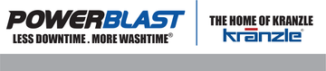 Powerblast