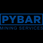 Pybar