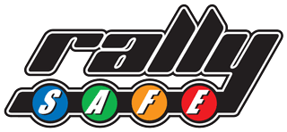 Rally Safe