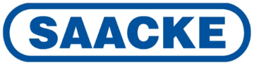 Saacke