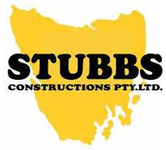 Stubbs Construction