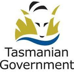 Tasmanian Health Service