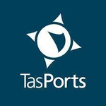 Tasports