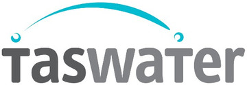 Taswater