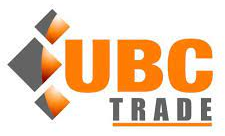 UBC Trade
