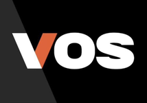 VOS