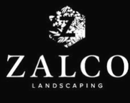 Zalco Landscaping